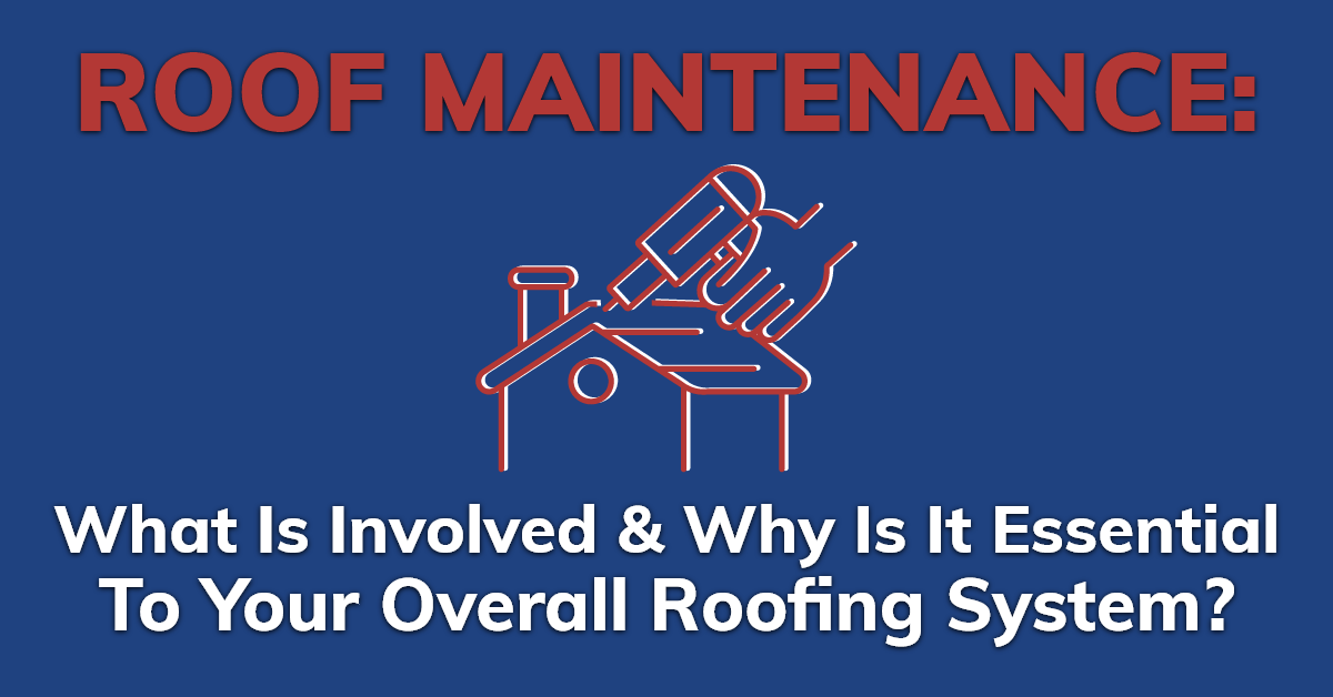Blog Alans Maintenance