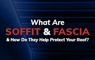 Blog Alans Featured Image 320x202 Protect 3 23 2023