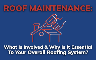 Blog Alans Featured Image 320x202 Roof Maintenance 2023