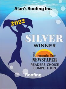 Hern Sun Silver2022 Hern Sun Silver2022