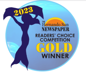 HernandoSun Gold2023 HernandoSun Gold2023