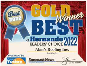 Suncoast News Best Of 2022 Suncoast News Best Of 2022