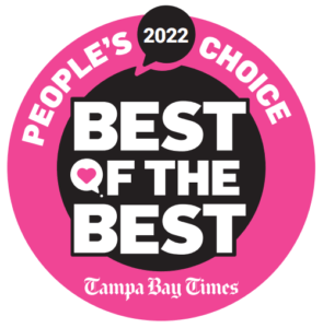 TBT 2022 Best Of TBT 2022 Best Of