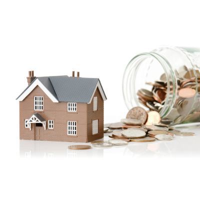roof replacement cost