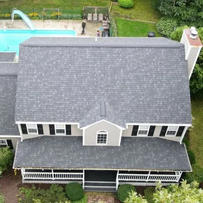 Alan's Roofing Owens Corning Shingle Blog 5.24 (1)