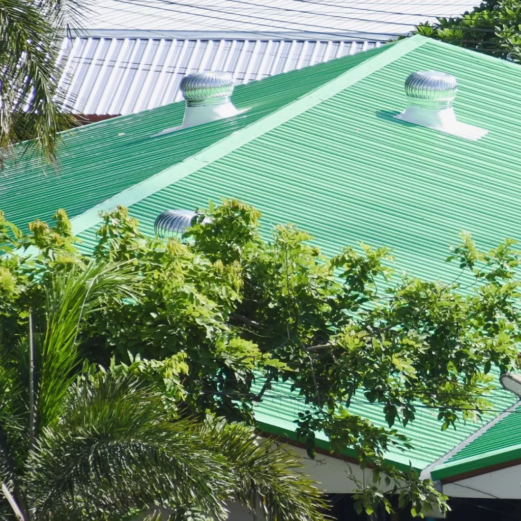 Alan's roofing commercial blog (1)
