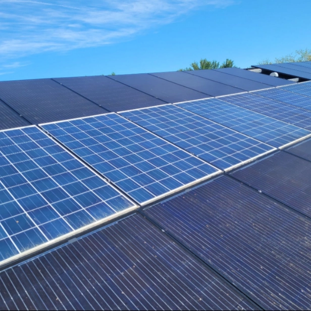 Roof with Solar 05 17 085728 2 1