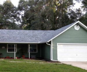 hp alans roofreplacement brooksville aa