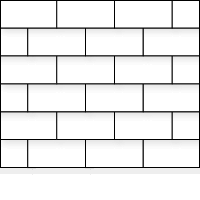 Alans shingle roof