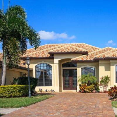 Alan's Roofing 9.24 energy efficient tile roofing (1)