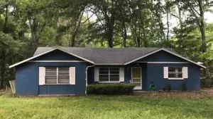 hp alans roofreplacement brooksville