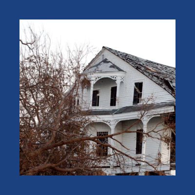 Alans Victorian Roof Damage (1)